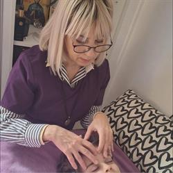 Terapie BOWEN - Terapeut Mihaela Blanaru  (Clinica terapie Bowen)