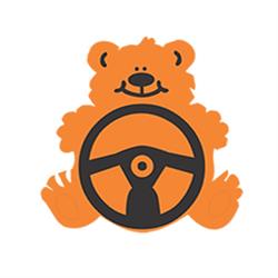 Scoala de soferi BAMSE