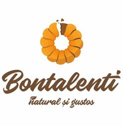 Brutăria Bontalenti