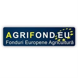 AgriFond EU - Consultanţă Fonduri Europene Agricultură