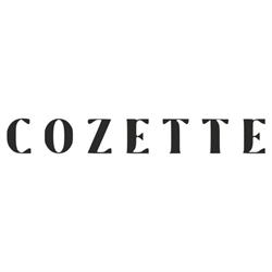 Cozette