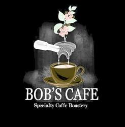 Bobs Café