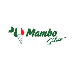 Mambo Gelato