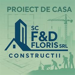 SC F&D Floris SRL.