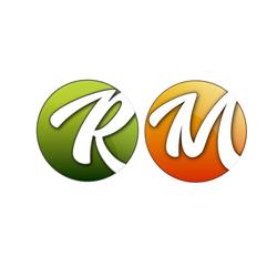 Rapid Market