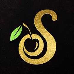 Sweetium