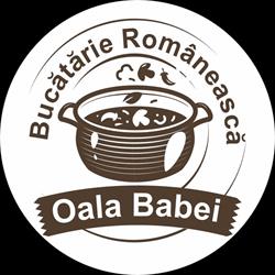 Oala Babei