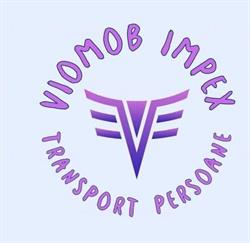 Viomob Impex  (Viomobimpex)