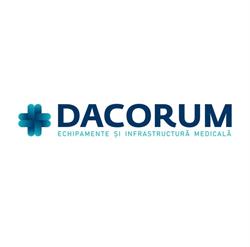 Dacorum Grup