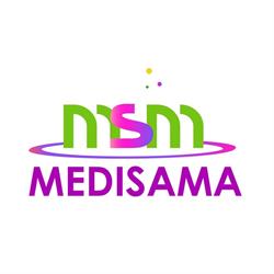 Medisama Alexandria - RMN - CT - Mamografie (Parte din grupul Medima)