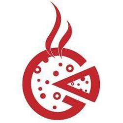 Gentitermoizolante.ro