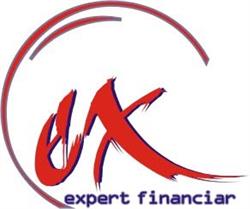 Decontex