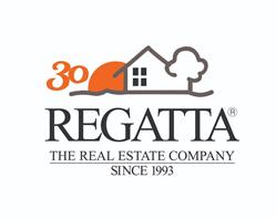 Regatta Real Estate Company