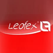 Leofex
