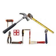Bricolaj Shop