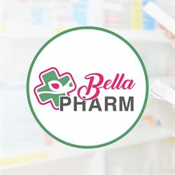 Bella Pharm