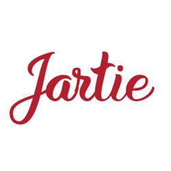 Jartie