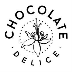 Chocolate Delice