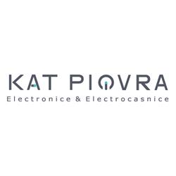 KAT Piovra