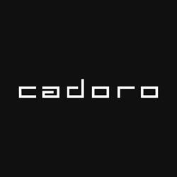 Cadoro Mobili