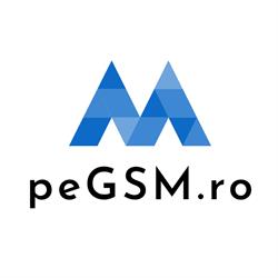 pegsm.ro