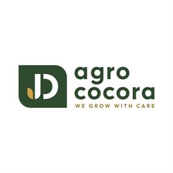 JD AGRO COCORA