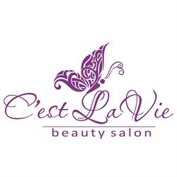 C'est La Vie