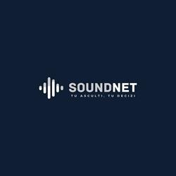 Soundnet by Hsa-Audio