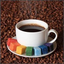LIGET Caffe&Bar