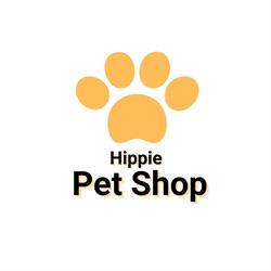 Hippie Pet Shop