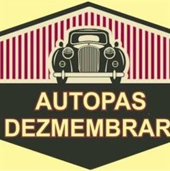 AutoPas Dezmembrari Auto