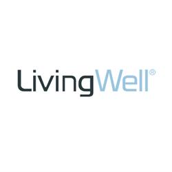 Living Well