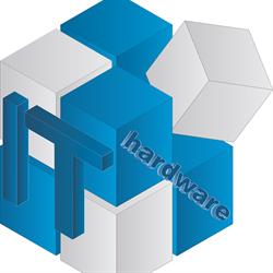 Games and Software Licenses -IT Hardware Project