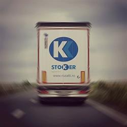 SC Stokker Logistics srl