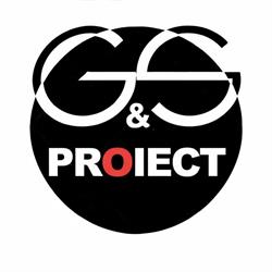 G&S Proiect 2015 SRL