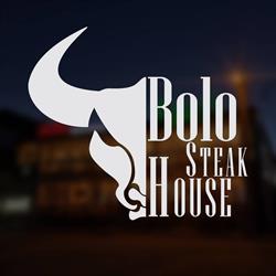 Bolo Steakhouse