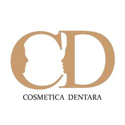 Cosmetica Dentara