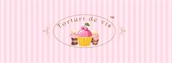 Torturi de vis