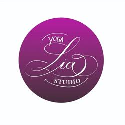 Lia Yoga Studio