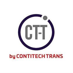 CT-T (Shop Sebes)