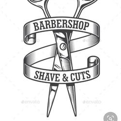 SO Barber SHOP