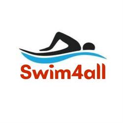 Clubul Sportiv Swim4all