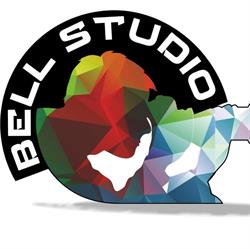 Bell Studio Expresiv