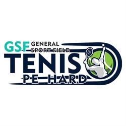 Tenis pe Hard