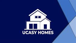 Imobiliare Ucasy Homes Suceava