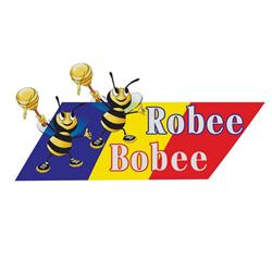 Robee&Bobee Srl