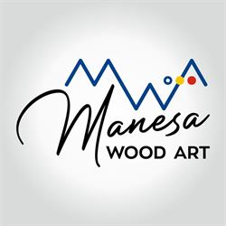 Manesa Wood Art