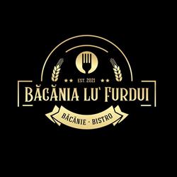 Bacania lu' Furdui