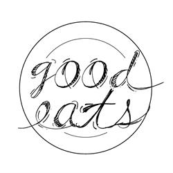Goodeats