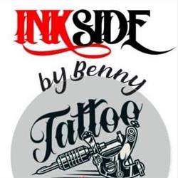 inksidebybenny